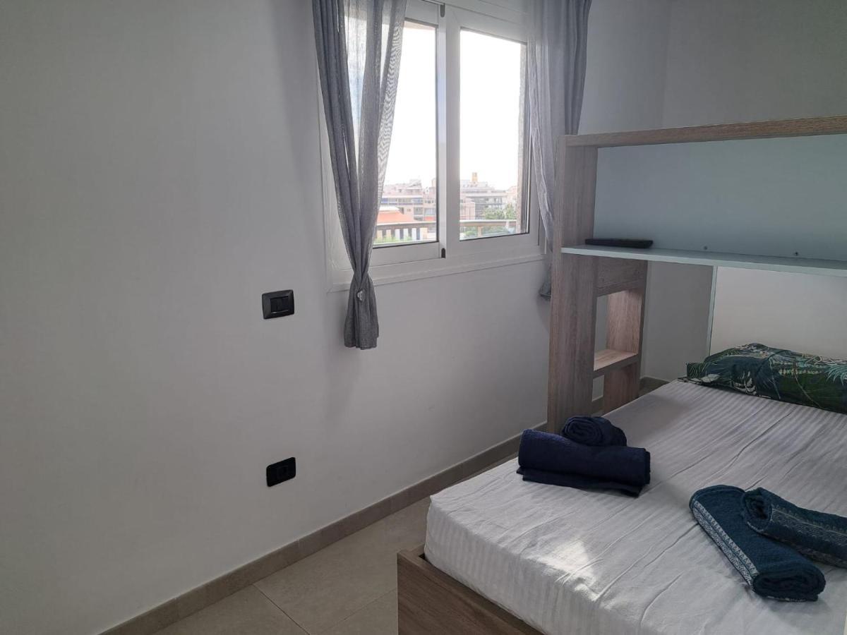 Newly Reformed 2 Bedroom Apartment In The Center Of Los Cristianos Los Cristianos  Extérieur photo
